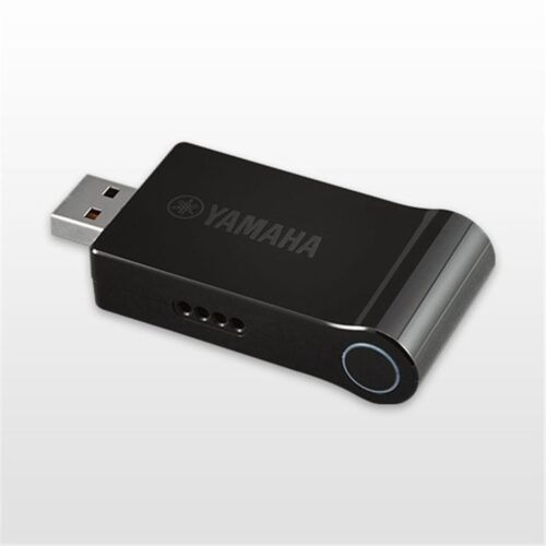 ud-wl01 Connecteur UD-WL01