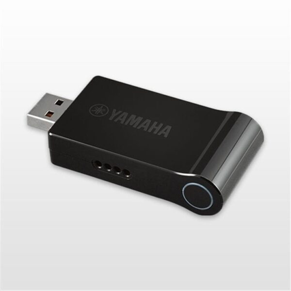 ud-wl01 Connecteur UD-WL01