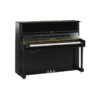 u1 noir brillant u1 pe