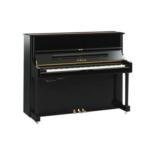 u1 noir brillant u1 pe
