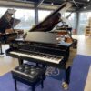 zimmermann-140-steel-toad-piano-occasion D-274 OCCASION - SERVICE CONCERT