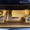 zimmermann-140-steel-toad-piano-occasion D-274 OCCASION - SERVICE CONCERT