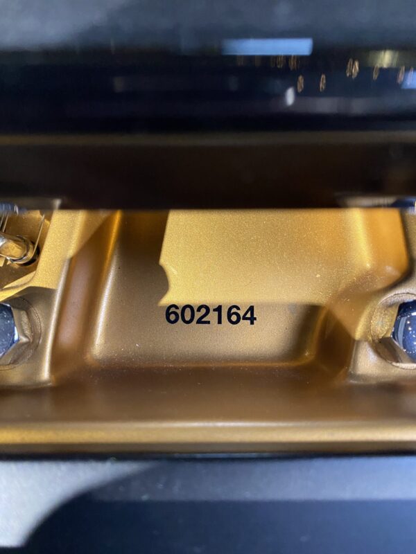 zimmermann-140-steel-toad-piano-occasion D-274 OCCASION - SERVICE CONCERT