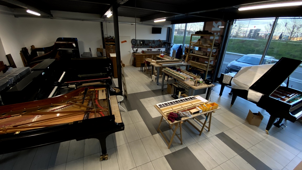 atelier pianos parisot toulouse 2