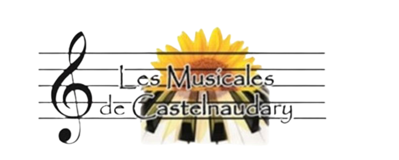 Festival Les musicales de Castelnaudary- Partenaire - Pianos Parisot Festival Les musicales de Castelnaudary- Partenaire - Pianos Parisot