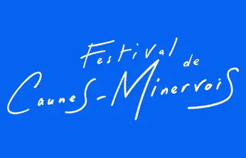 Festival de Caunes Minervois - Partenaire - Pianos Parisot festival caunes minervois
