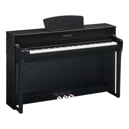 CLP-735 DW