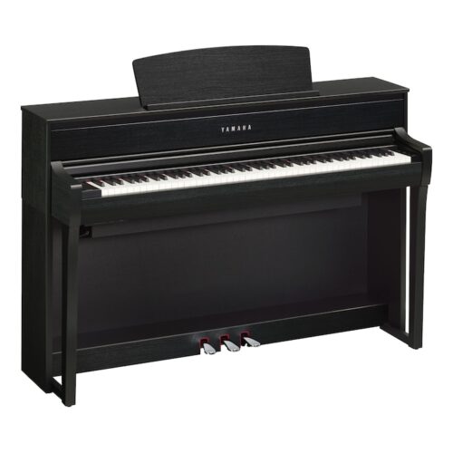 CLP-775 DW