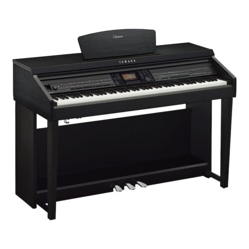 CVP-701PE