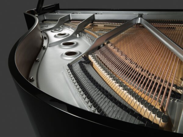 Yamaha C2X PEC Yamaha C2X PEC