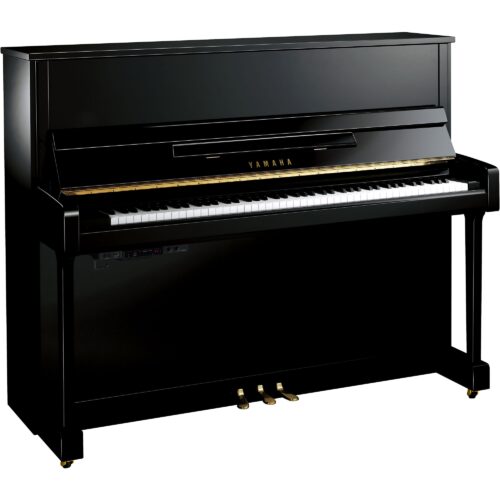 b3pe-tc3_a_0001_31f5488a61221f9c835fcaf1a8414562 B3 Transacoustic Noir Brillant - B3E TC3 PE