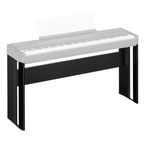 l-515b_a_0001_666b5e39d912a4b12a9522d8336351b3 Meuble L-515B Noir
