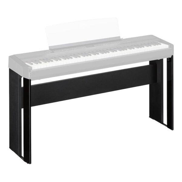 l-515b_a_0001_666b5e39d912a4b12a9522d8336351b3 Meuble L-515B Noir