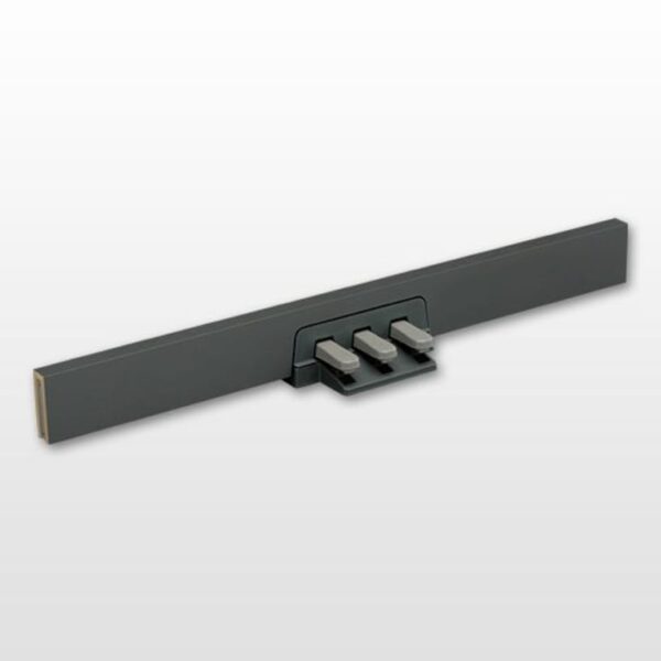lp-5a_540x540_0e7c3cff8959879658e98344785b694b Pédalier LP-5AB Noir