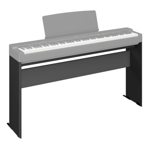 p-223_l-100_a_0001_9c0e0471cab8c9d5fa00432a99b36a31 Meuble L-100B Noir