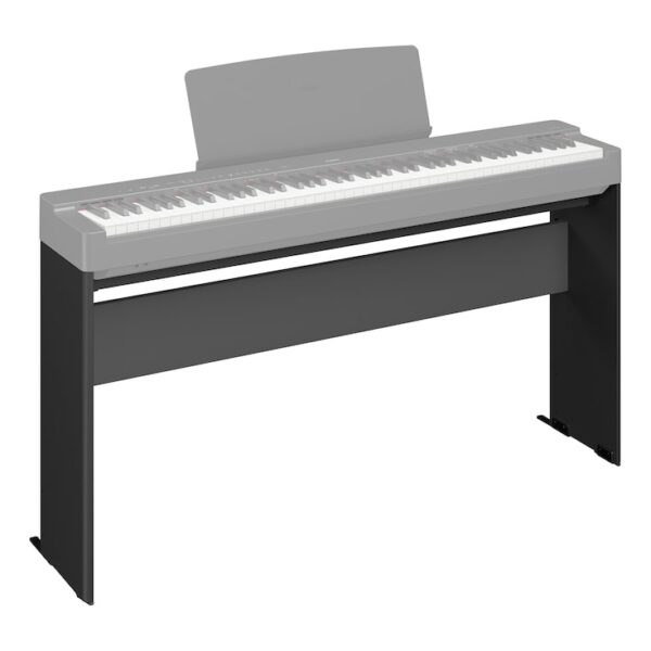 p-223_l-100_a_0001_9c0e0471cab8c9d5fa00432a99b36a31 Meuble L-100B Noir