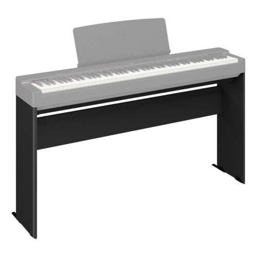p-225b_l-200b_a_0001_82fa1faf0d80aa0c5348afbd2942f2ad Meuble L-200B Noir