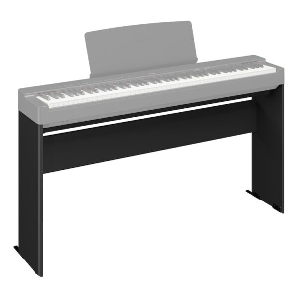 p-225b_l-200b_a_0001_82fa1faf0d80aa0c5348afbd2942f2ad Meuble L-200B Noir