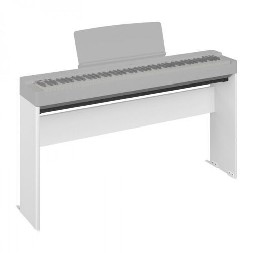 Support YAMAHA L-200 Blanc Support YAMAHA L-200 Blanc