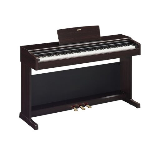 ARIUS YDP-145R Bois de Rose