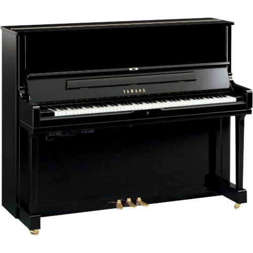 yus1_pe-ta3_a_9001_c554251cd46b36b12edc26f9b71e7793 YUS1 Transacoustic Noir Brillant - YUS1 TA3 PE
