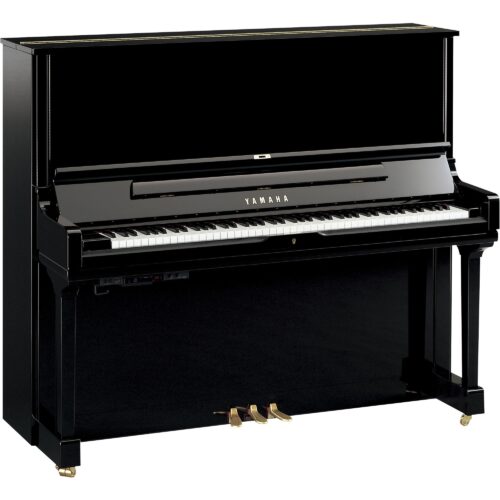 yus3_pe-ta3_a_9001_60ea54cb303c1c1593880332ffeac781 YUS3 Transacoustic Noir Brillant - YUS3S TA3 PEEP