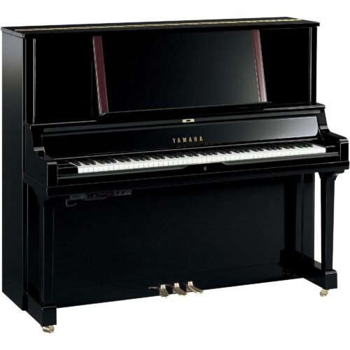 yus5_pe-ta3_a_5002_3dcc8551d14acaba2353ddfcfbc4e689 YUS5 Transacoustic Noir Brillant - YUS5 TA3 PE