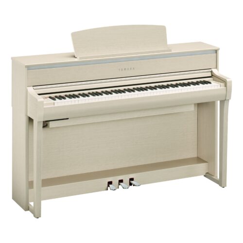 Piano numérique YAMAHA CLP-775 Chêne Clair Piano numérique YAMAHA CLP-775 Chêne Clair