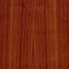 a 170 n vernis spécial satiné