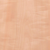 a 170 n vernis spécial satiné