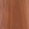 a 170 n vernis spécial satiné