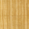 a 170 n vernis spécial satiné