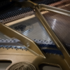 c.bechstein academy 190 noir brillant c.bechstein academy 190 noir brillant
