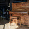 Piano T122 SFM Steingraeber & Söhne