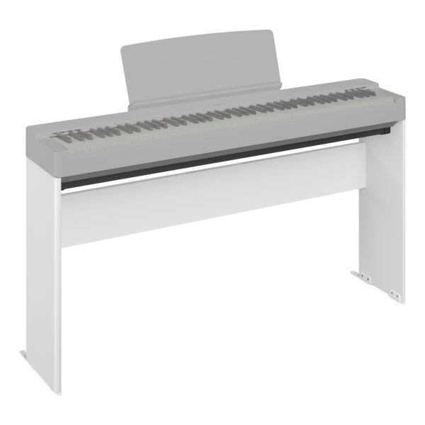 Support YAMAHA L-200 Blanc Support YAMAHA L-200 Blanc