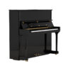 tradition t122 noir brillant