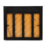 tradition t122 noir brillant