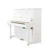 u3 blanc brillant u3s pwh