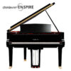 gc1 disklavier enspire noir brillant dgc1enst pem.ep gc1 disklavier enspire noir brillant dgc1enst pem.ep