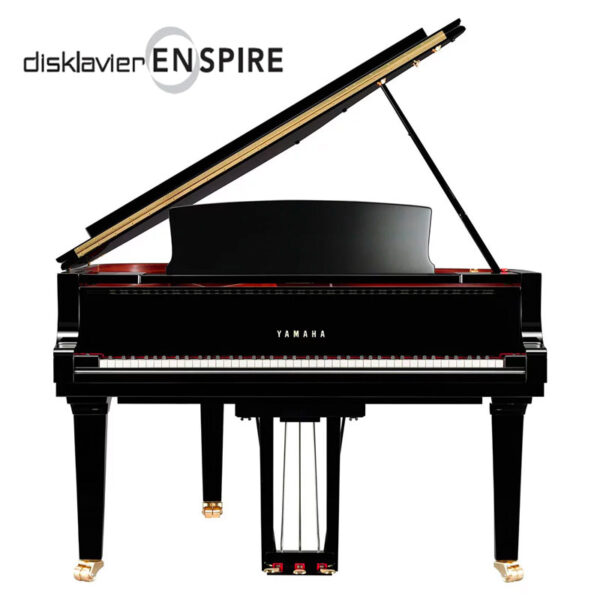 gc1 disklavier enspire noir brillant dgc1enst pem.ep gc1 disklavier enspire noir brillant dgc1enst pem.ep