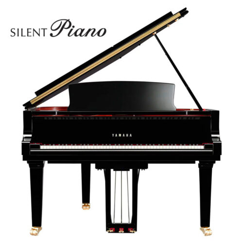 gc1 silent noir brillant gc1 sh3 pe gc1 silent noir brillant gc1 sh3 pe