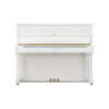 u1 blanc brillant u1 pwh