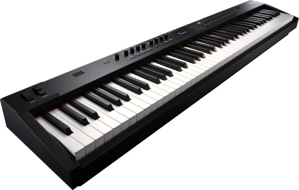 Piano numérique portable ROLAND rd-88 Piano numérique portable ROLAND rd-88
