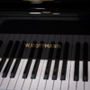 tradition t177 noir brillant