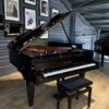 Bosendorfer 170 Bosendorfer 170