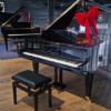bosendorfer 170 | restauration 1978 bosendorfer 170 | restauration 1978