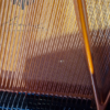 bosendorfer 170 | restauration 1978 bosendorfer 170 | restauration 1978