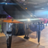 bosendorfer 170 | restauration 1978 bosendorfer 170 | restauration 1978