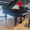 bosendorfer 170 | restauration 1978 bosendorfer 170 | restauration 1978