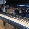 bosendorfer 170 | restauration 1978 bosendorfer 170 | restauration 1978